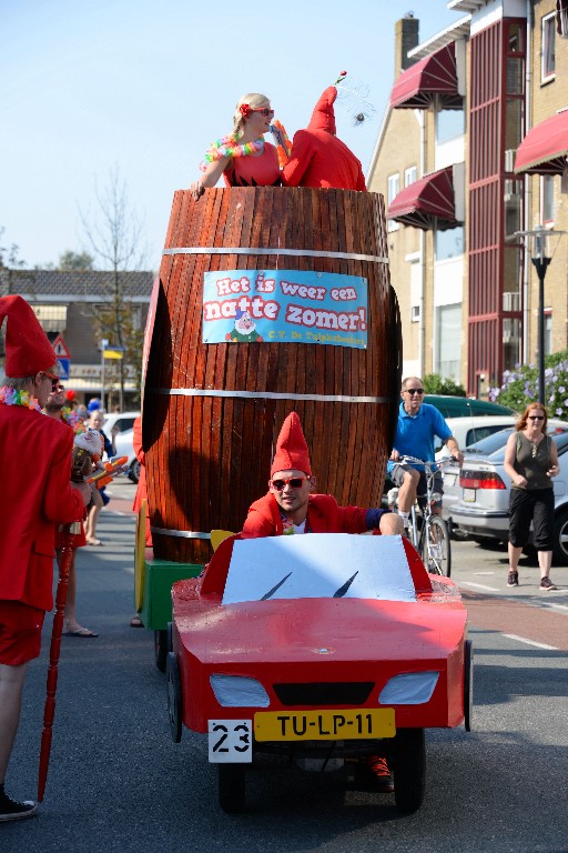 ../Images/Zomercarnaval Noordwijkerhout 125.jpg